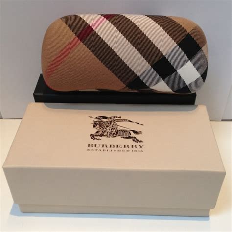 burberry shades box|Burberry sunglasses outlet.